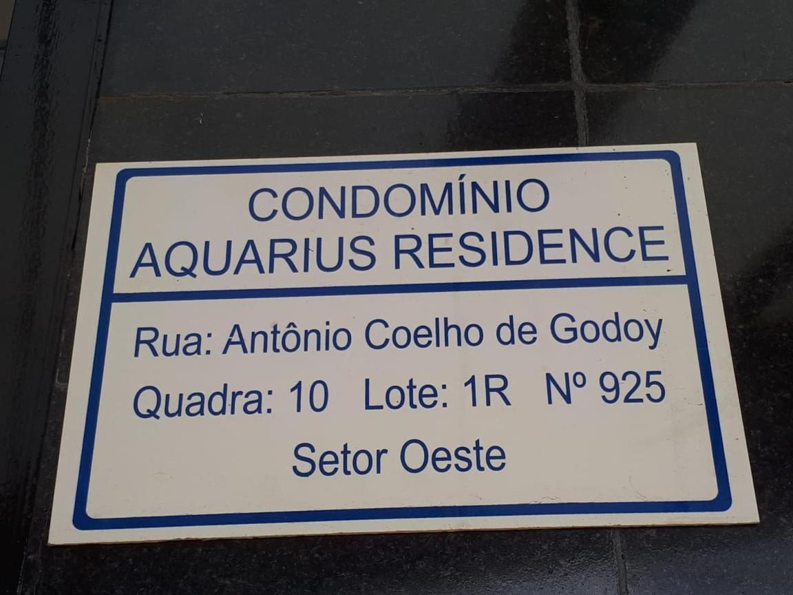 Caldas Novas Aconchego E Diversao Bagian luar foto