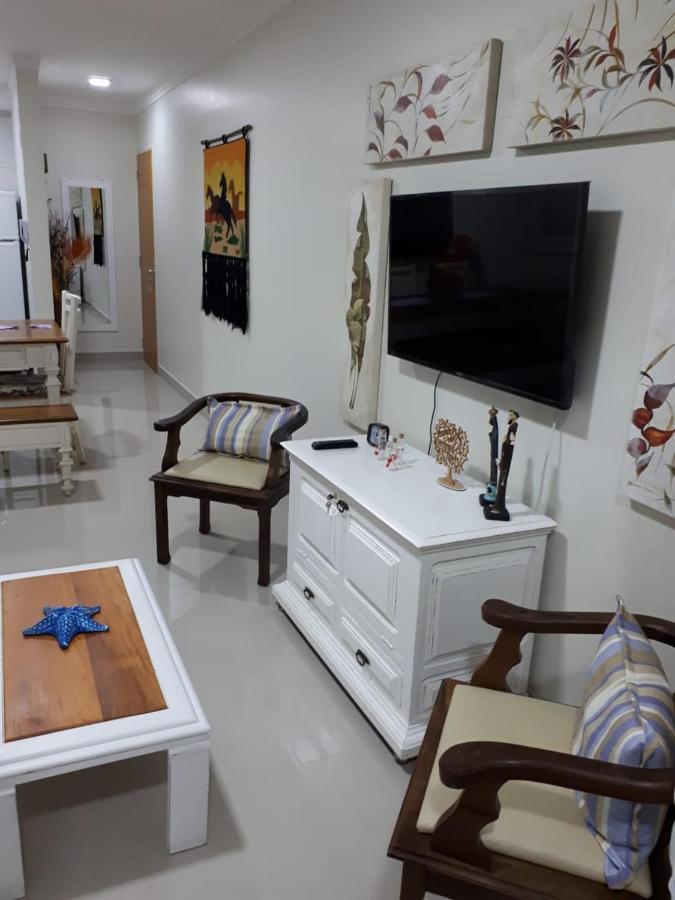 Caldas Novas Aconchego E Diversao Bagian luar foto