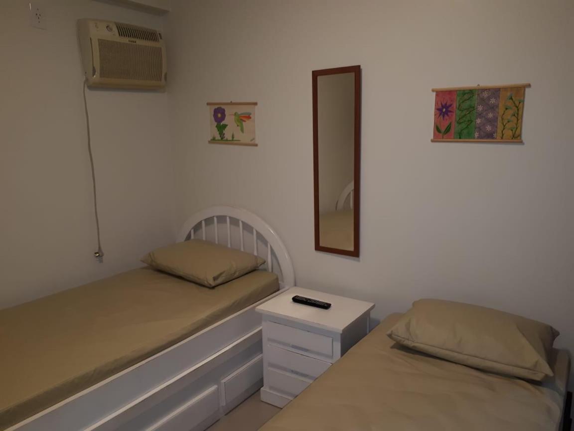Caldas Novas Aconchego E Diversao Bagian luar foto