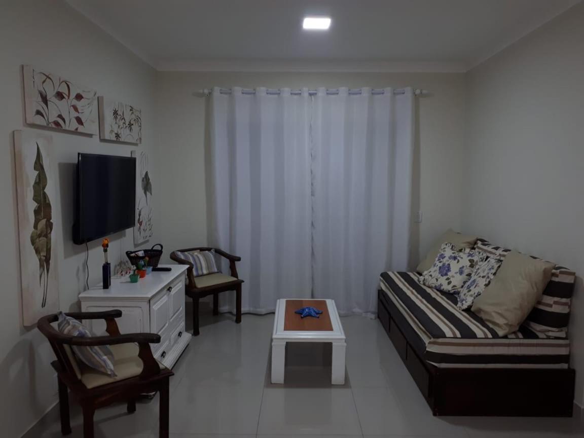 Caldas Novas Aconchego E Diversao Bagian luar foto