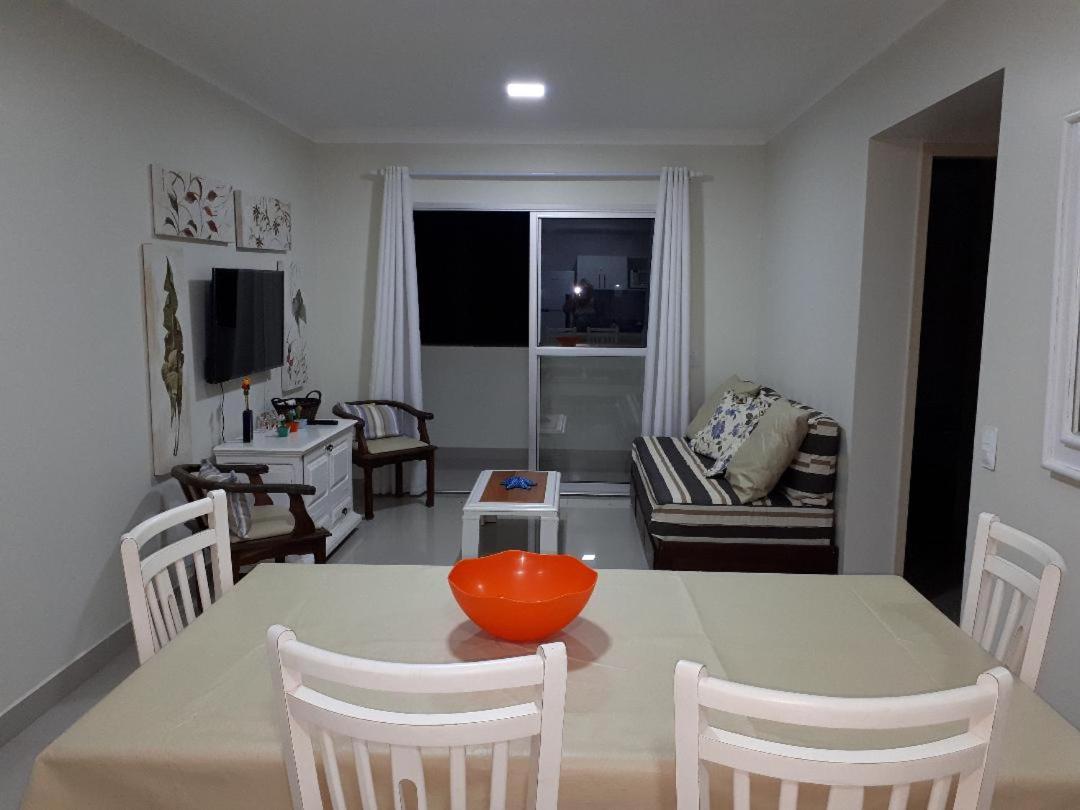 Caldas Novas Aconchego E Diversao Bagian luar foto